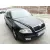 SKODA OCTAVIA BERLINA (1Z3) SKODA OCTAVIA BERLINA (1Z3) '2005 ACTIVE NEGRO 2004