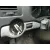 SKODA OCTAVIA BERLINA (1Z3) SKODA OCTAVIA BERLINA (1Z3) '2005 ACTIVE NEGRO 2004