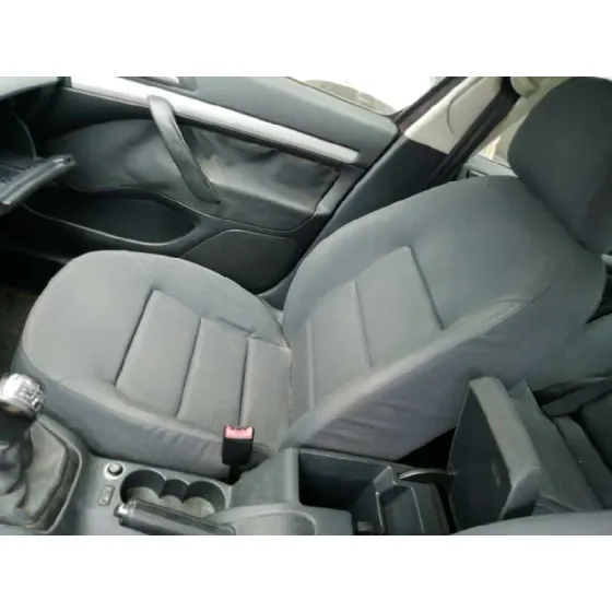 SKODA OCTAVIA BERLINA (1Z3) '2005 ACTIVE NEGRO