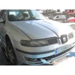 SEAT LEON (1M1) SEAT LEON (1M1) '2003 SIGNO PLATA 1999