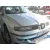 SEAT LEON (1M1) SEAT LEON (1M1) '2003 SIGNO PLATA 1999
