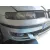 SEAT LEON (1M1) SEAT LEON (1M1) '2003 SIGNO PLATA 1999