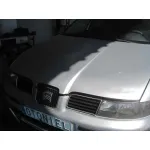 SEAT LEON (1M1) SEAT LEON (1M1) '2003 SIGNO PLATA 1999