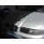 SEAT LEON (1M1) SEAT LEON (1M1) '2003 SIGNO PLATA 1999
