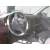 SEAT LEON (1M1) SEAT LEON (1M1) '2003 SIGNO PLATA 1999