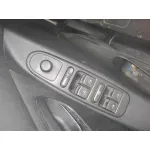 SEAT LEON (1M1) SEAT LEON (1M1) '2003 SIGNO PLATA 1999