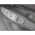 SEAT LEON (1M1) SEAT LEON (1M1) '2003 SIGNO PLATA 1999