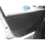 SEAT LEON (1M1) SEAT LEON (1M1) '2003 SIGNO PLATA 1999