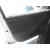 SEAT LEON (1M1) SEAT LEON (1M1) '2003 SIGNO PLATA 1999