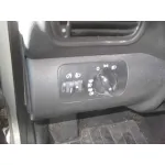 SEAT LEON (1M1) SEAT LEON (1M1) '2003 SIGNO PLATA 1999