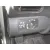 SEAT LEON (1M1) SEAT LEON (1M1) '2003 SIGNO PLATA 1999