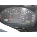 SEAT LEON (1M1) SEAT LEON (1M1) '2003 SIGNO PLATA 1999
