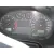 SEAT LEON (1M1) SEAT LEON (1M1) '2003 SIGNO PLATA 1999