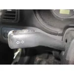 SEAT LEON (1M1) SEAT LEON (1M1) '2003 SIGNO PLATA 1999