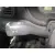 SEAT LEON (1M1) SEAT LEON (1M1) '2003 SIGNO PLATA 1999