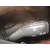 SEAT LEON (1M1) SEAT LEON (1M1) '2003 SIGNO PLATA 1999