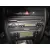 SEAT LEON (1M1) SEAT LEON (1M1) '2003 SIGNO PLATA 1999