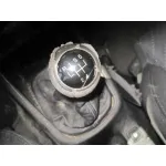 SEAT LEON (1M1) SEAT LEON (1M1) '2003 SIGNO PLATA 1999