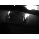 SEAT LEON (1M1) SEAT LEON (1M1) '2003 SIGNO PLATA 1999
