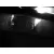 SEAT LEON (1M1) SEAT LEON (1M1) '2003 SIGNO PLATA 1999