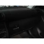 SEAT LEON (1M1) SEAT LEON (1M1) '2003 SIGNO PLATA 1999