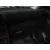 SEAT LEON (1M1) SEAT LEON (1M1) '2003 SIGNO PLATA 1999