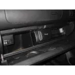 SEAT LEON (1M1) SEAT LEON (1M1) '2003 SIGNO PLATA 1999
