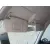 SEAT LEON (1M1) SEAT LEON (1M1) '2003 SIGNO PLATA 1999