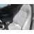 SEAT LEON (1M1) SEAT LEON (1M1) '2003 SIGNO PLATA 1999