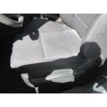 SEAT LEON (1M1) SEAT LEON (1M1) '2003 SIGNO PLATA 1999