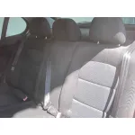 SEAT LEON (1M1) SEAT LEON (1M1) '2003 SIGNO PLATA 1999