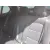 SEAT LEON (1M1) SEAT LEON (1M1) '2003 SIGNO PLATA 1999