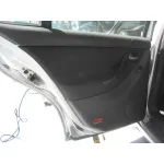 SEAT LEON (1M1) SEAT LEON (1M1) '2003 SIGNO PLATA 1999
