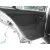 SEAT LEON (1M1) SEAT LEON (1M1) '2003 SIGNO PLATA 1999