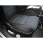 SEAT LEON (1M1) SEAT LEON (1M1) '2003 SIGNO PLATA 1999