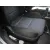 SEAT LEON (1M1) SEAT LEON (1M1) '2003 SIGNO PLATA 1999