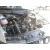 SEAT LEON (1M1) SEAT LEON (1M1) '2003 SIGNO PLATA 1999