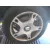SEAT LEON (1M1) SEAT LEON (1M1) '2003 SIGNO PLATA 1999