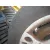 SEAT LEON (1M1) SEAT LEON (1M1) '2003 SIGNO PLATA 1999