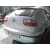 SEAT LEON (1M1) SEAT LEON (1M1) '2003 SIGNO PLATA 1999