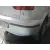 SEAT LEON (1M1) SEAT LEON (1M1) '2003 SIGNO PLATA 1999