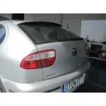 SEAT LEON (1M1) SEAT LEON (1M1) '2003 SIGNO PLATA 1999