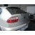 SEAT LEON (1M1) SEAT LEON (1M1) '2003 SIGNO PLATA 1999