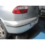 SEAT LEON (1M1) SEAT LEON (1M1) '2003 SIGNO PLATA 1999