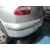 SEAT LEON (1M1) SEAT LEON (1M1) '2003 SIGNO PLATA 1999
