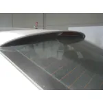 SEAT LEON (1M1) SEAT LEON (1M1) '2003 SIGNO PLATA 1999