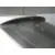 SEAT LEON (1M1) SEAT LEON (1M1) '2003 SIGNO PLATA 1999