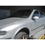 SEAT LEON (1M1) SEAT LEON (1M1) '2003 SIGNO PLATA 1999