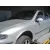 SEAT LEON (1M1) SEAT LEON (1M1) '2003 SIGNO PLATA 1999