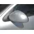 SEAT LEON (1M1) SEAT LEON (1M1) '2003 SIGNO PLATA 1999